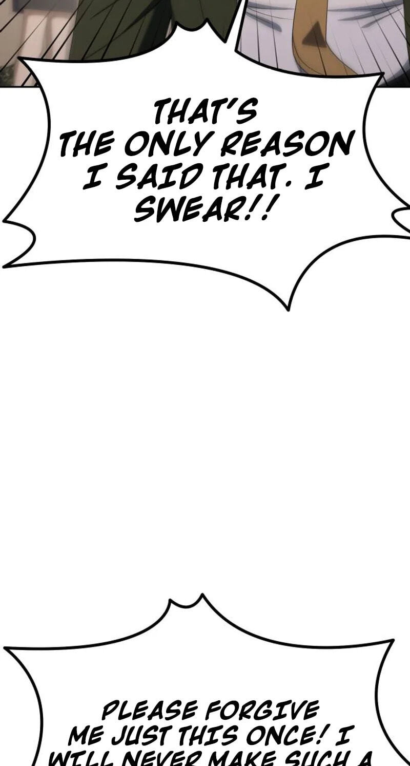 Read Good Work Today chapter 40 image 93 on Lezhin