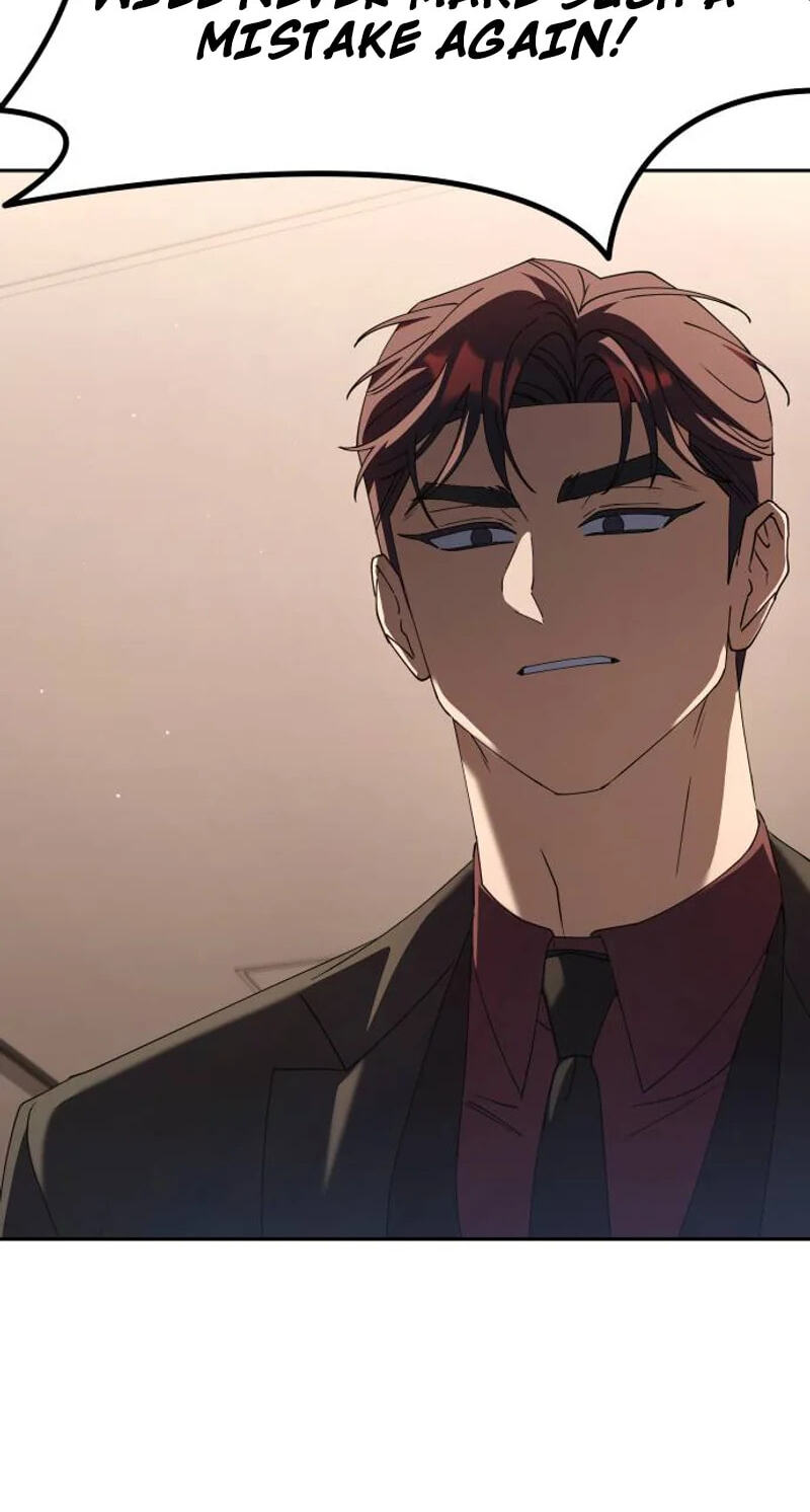 Read Good Work Today chapter 40 image 94 on Lezhin