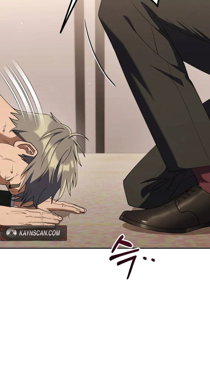 Read Good Work Today chapter 40 image 96 on Lezhin