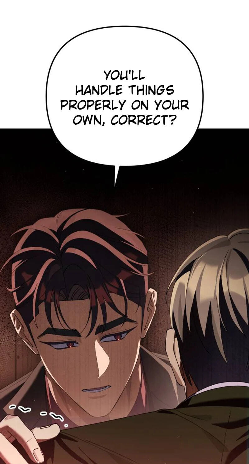 Read Good Work Today chapter 40 image 97 on Lezhin