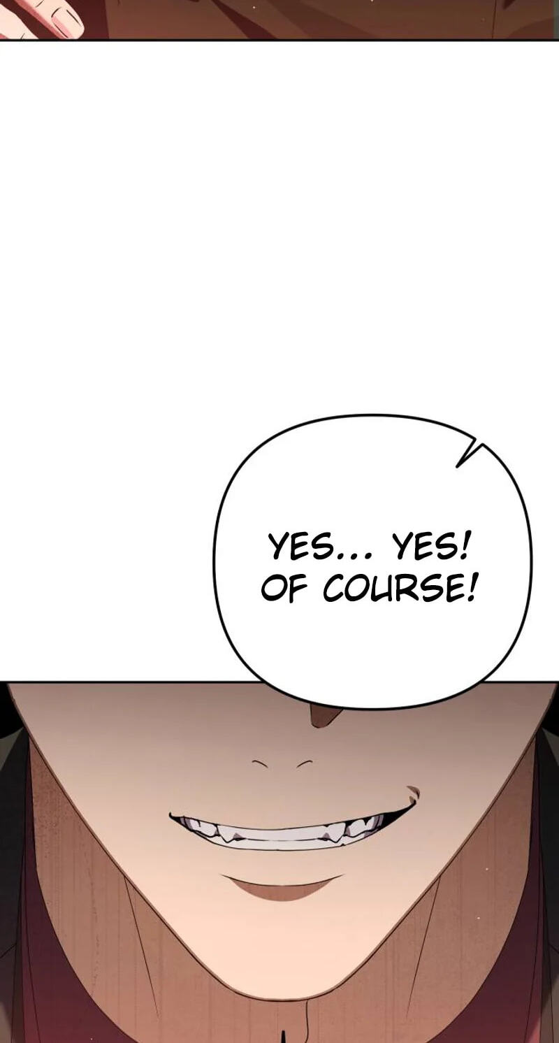 Read Good Work Today chapter 40 image 98 on Lezhin