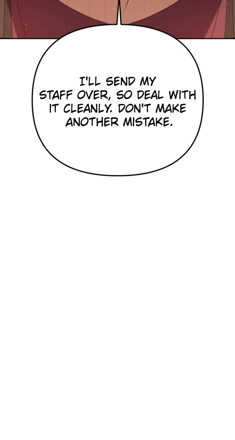 Read Good Work Today chapter 40 image 99 on Lezhin