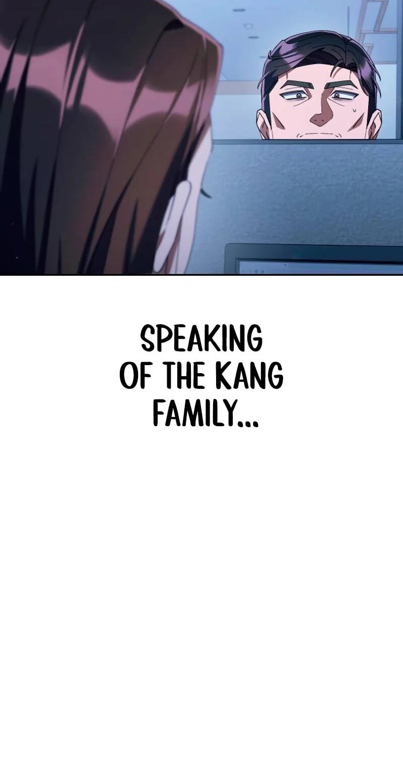 Read Good Work Today chapter 41 image 1 on Lezhin