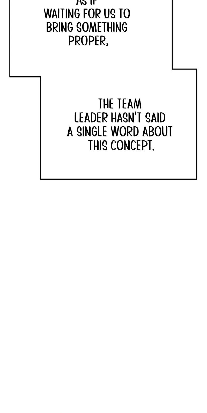 Read Good Work Today chapter 41 image 10 on Lezhin
