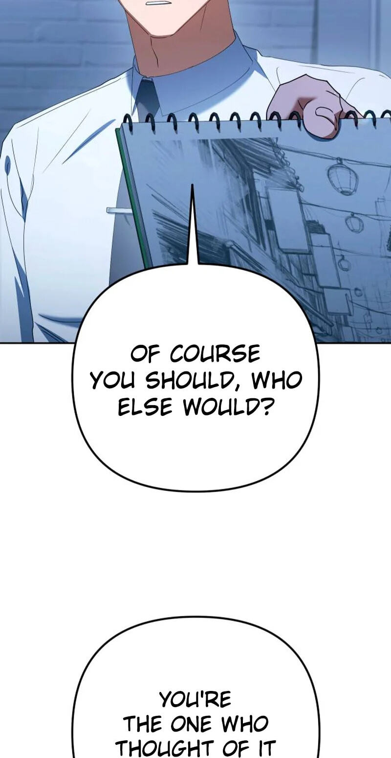 Read Good Work Today chapter 41 image 100 on Lezhin