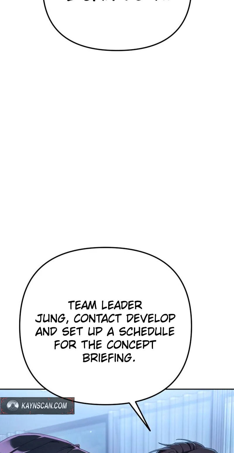 Read Good Work Today chapter 41 image 103 on Lezhin