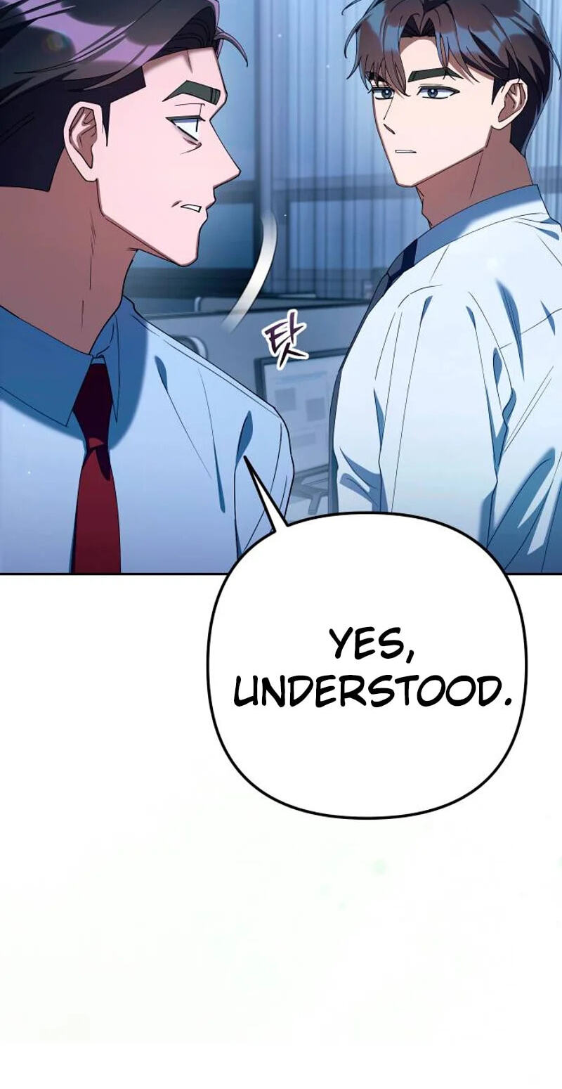 Read Good Work Today chapter 41 image 104 on Lezhin