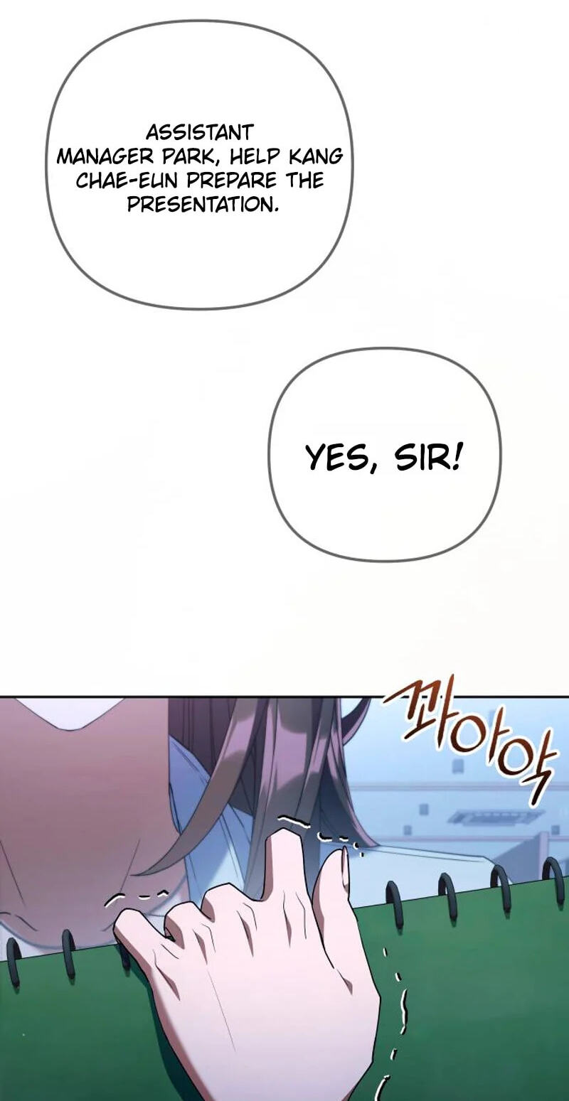 Read Good Work Today chapter 41 image 105 on Lezhin