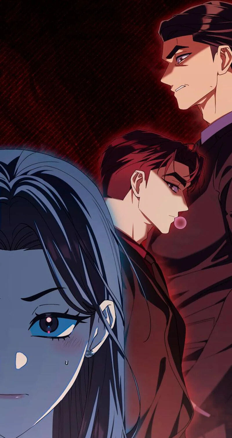 Read Good Work Today chapter 41 image 107 on Lezhin