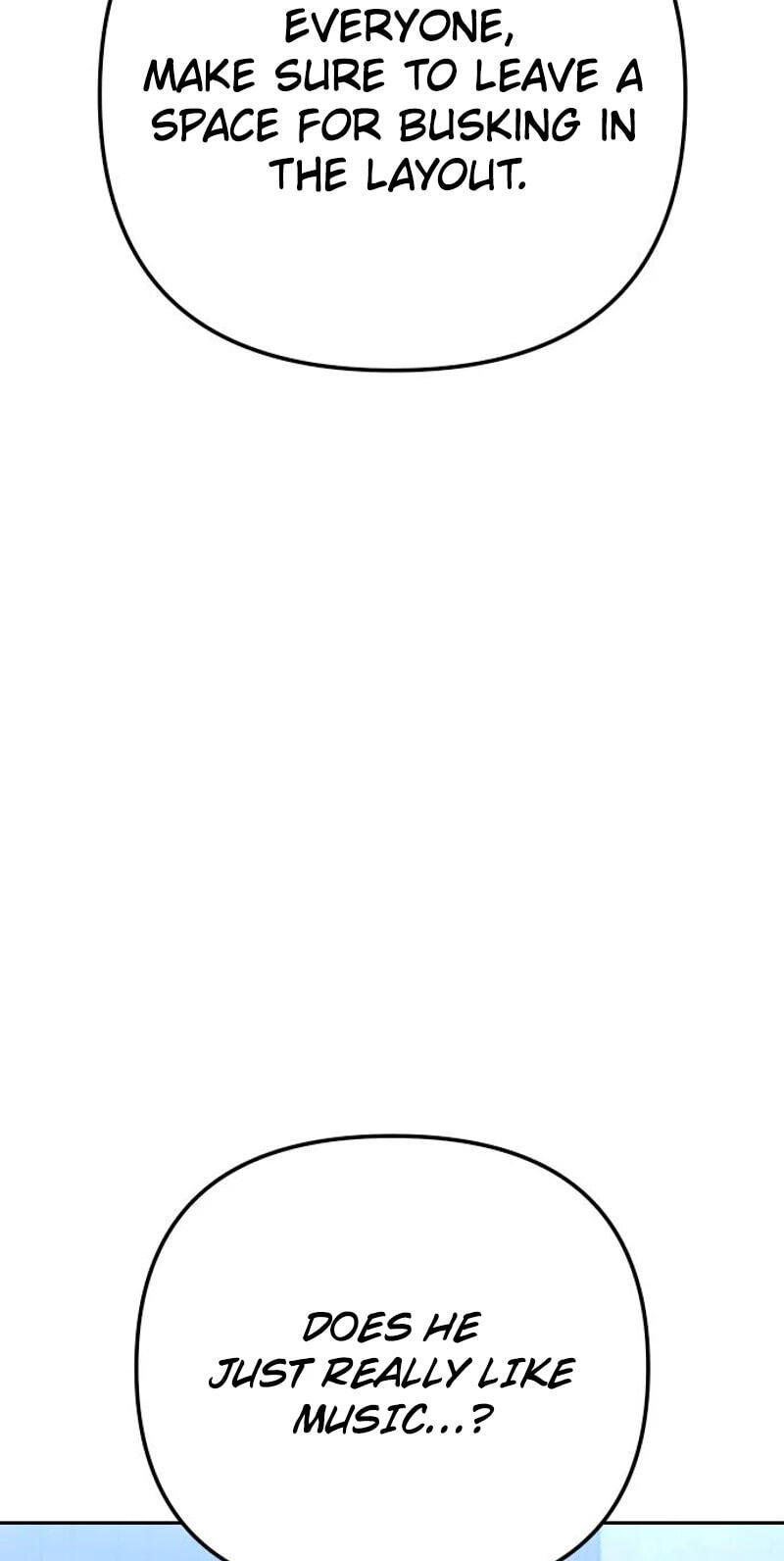 Read Good Work Today chapter 41 image 13 on Lezhin
