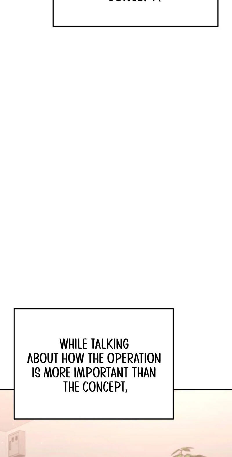 Read Good Work Today chapter 41 image 19 on Lezhin