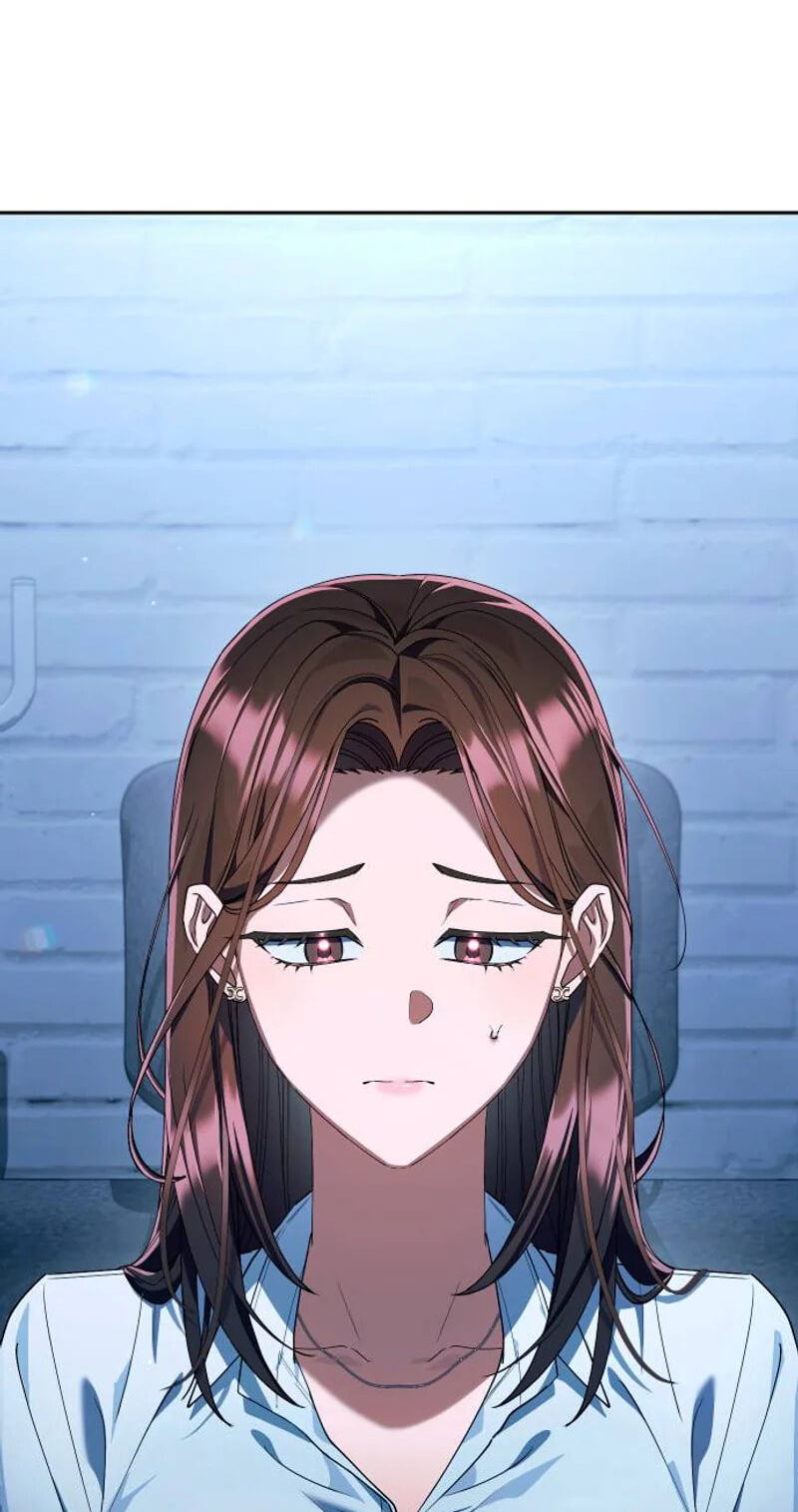 Read Good Work Today chapter 41 image 2 on Lezhin