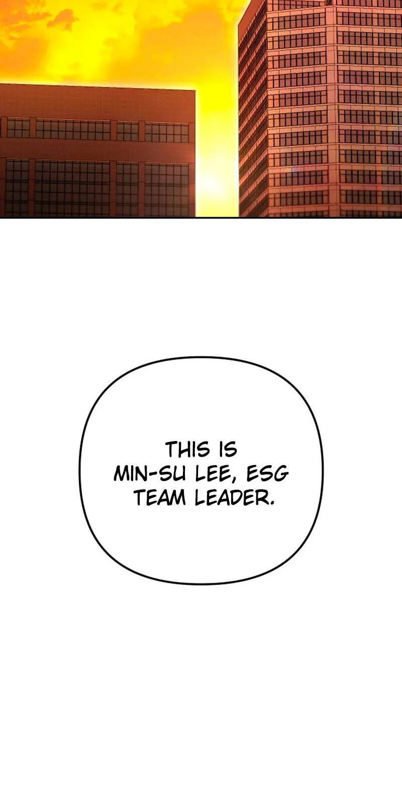 Read Good Work Today chapter 41 image 24 on Lezhin