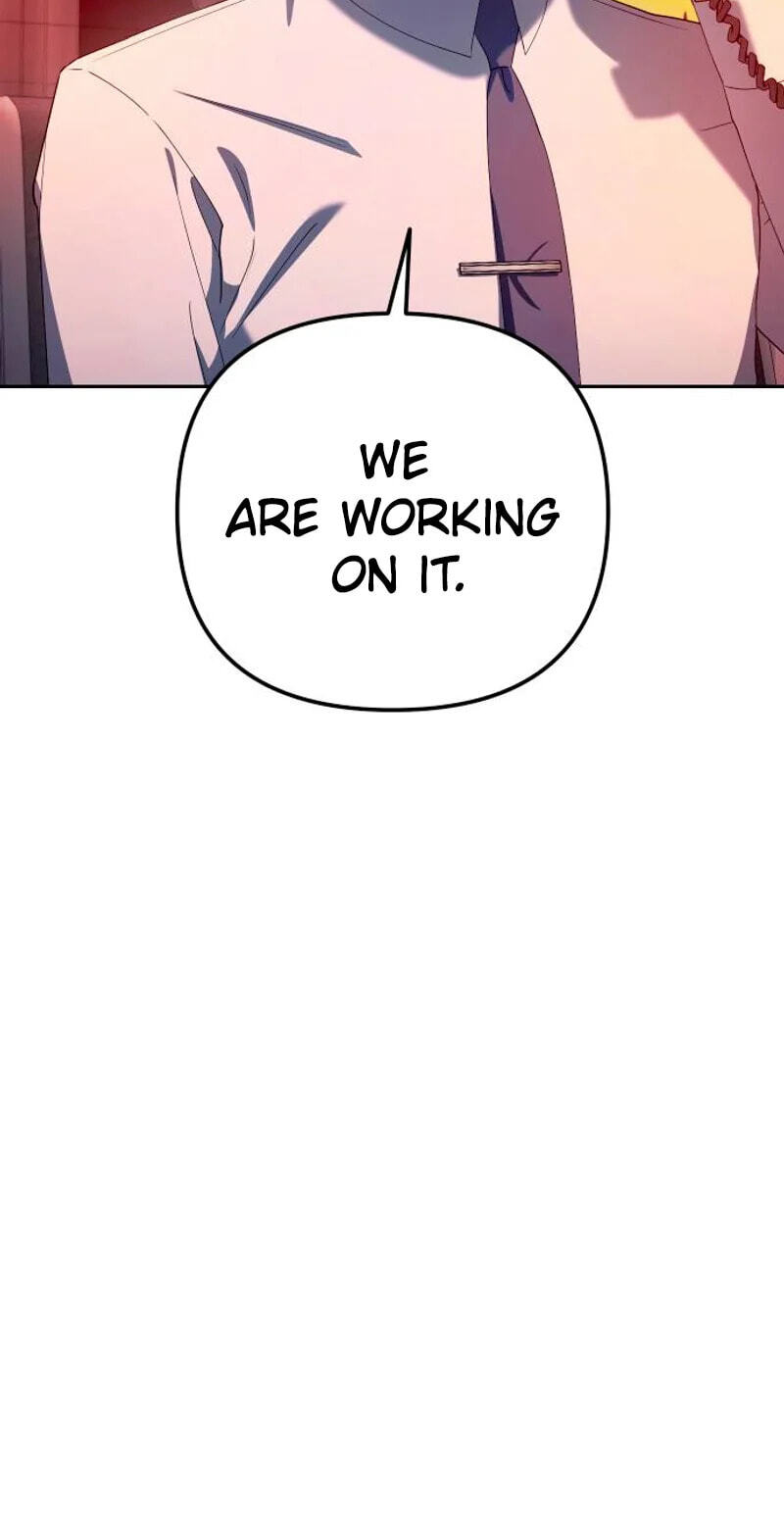 Read Good Work Today chapter 41 image 26 on Lezhin