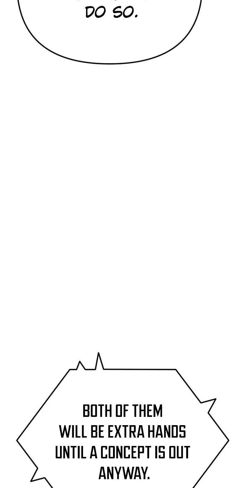 Read Good Work Today chapter 41 image 30 on Lezhin