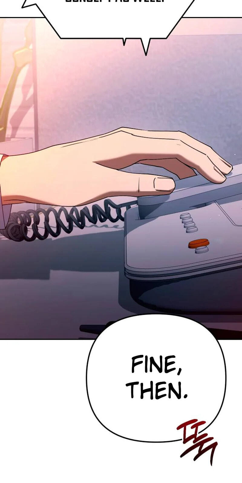 Read Good Work Today chapter 41 image 33 on Lezhin