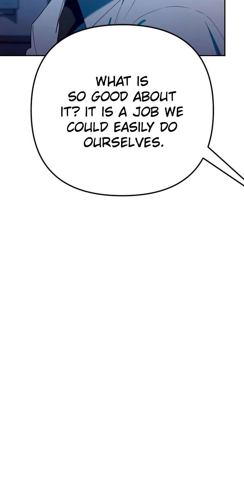 Read Good Work Today chapter 41 image 37 on Lezhin