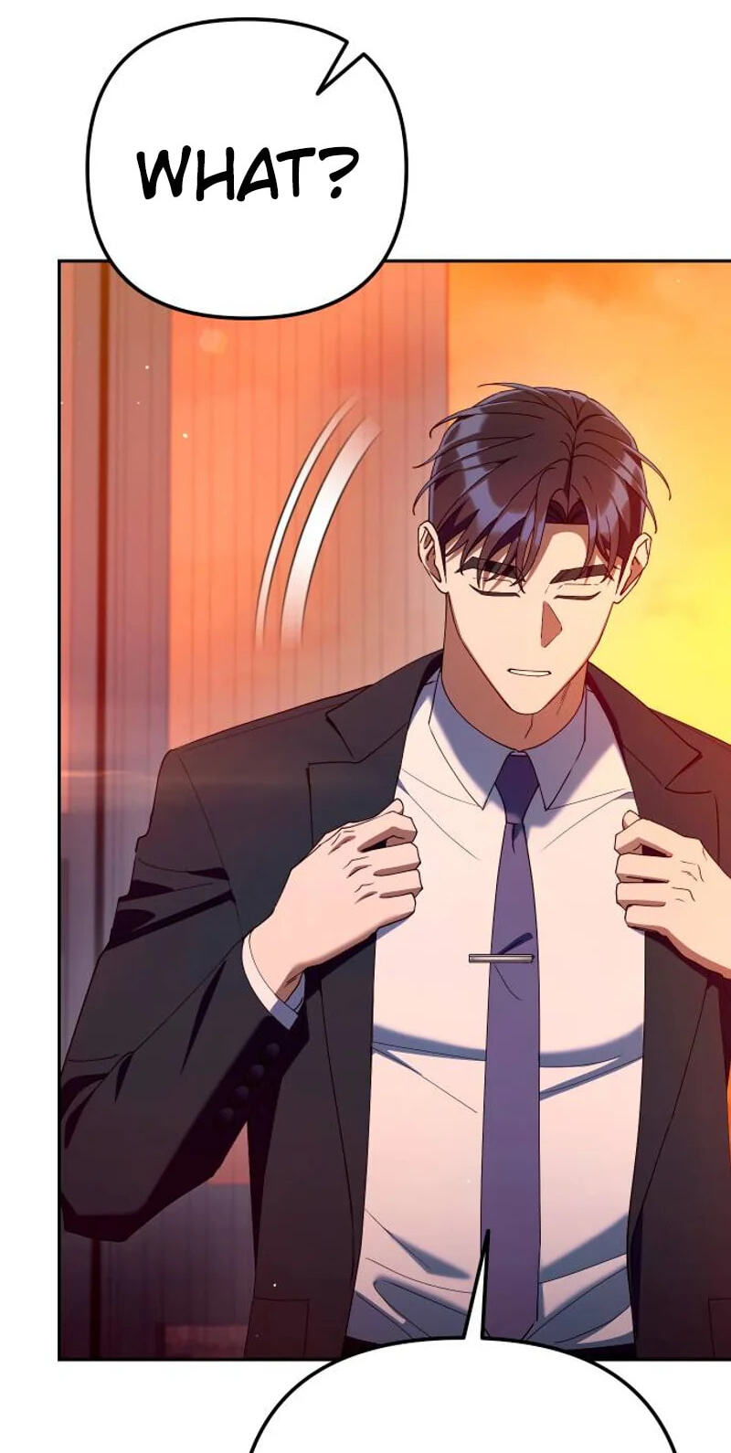 Read Good Work Today chapter 41 image 38 on Lezhin