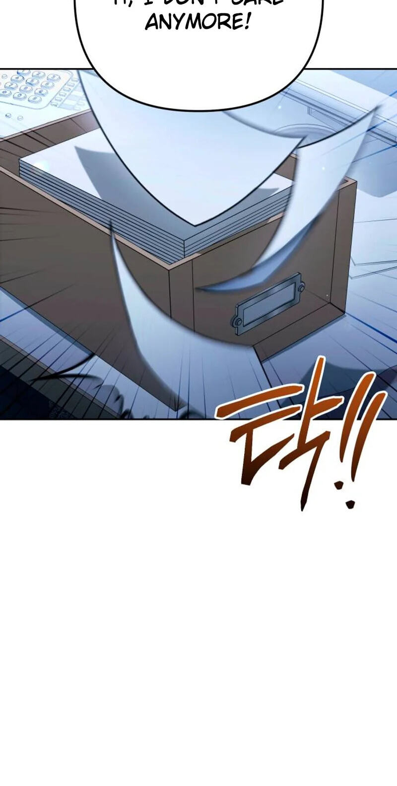 Read Good Work Today chapter 41 image 43 on Lezhin