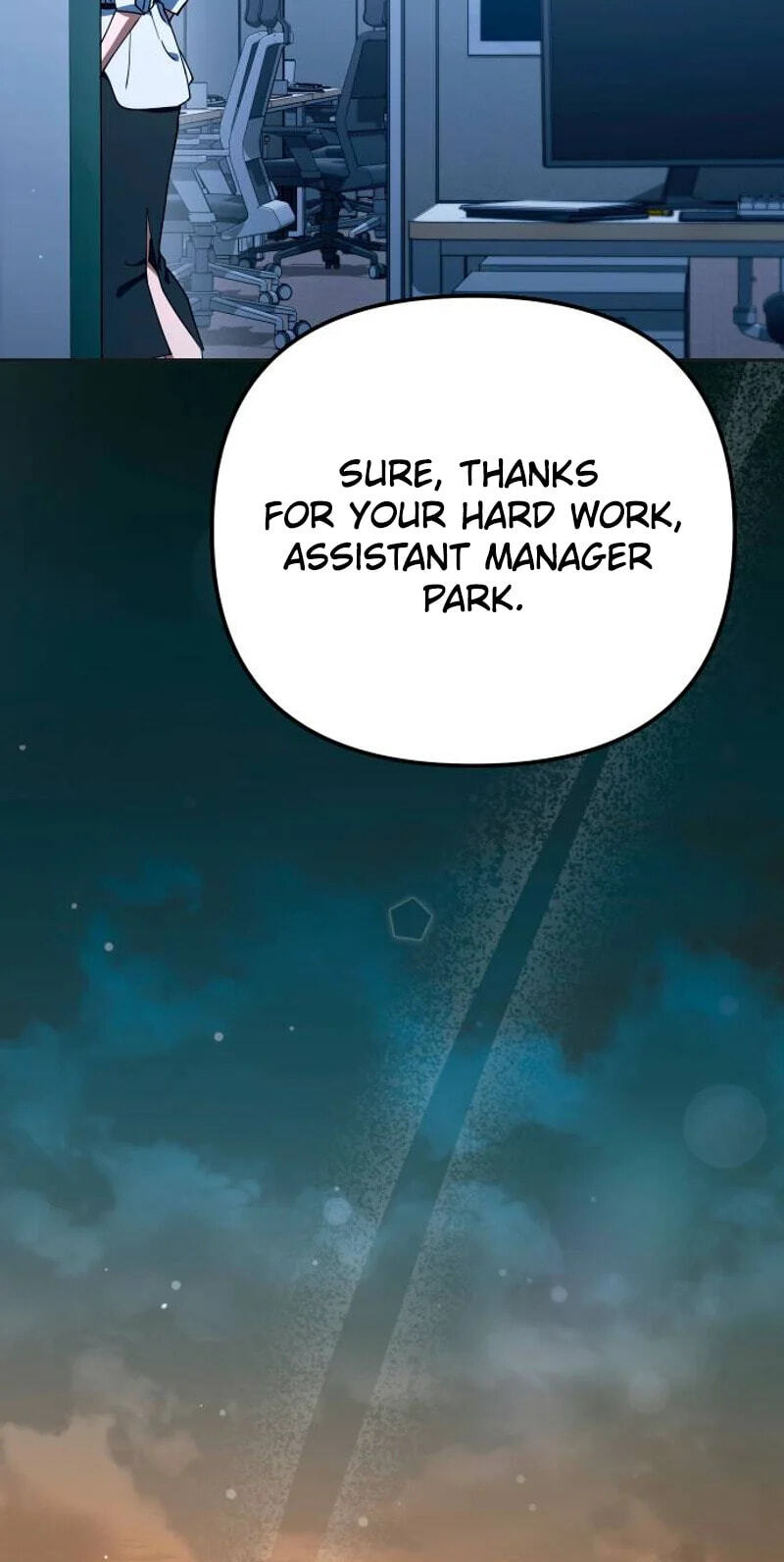Read Good Work Today chapter 41 image 49 on Lezhin