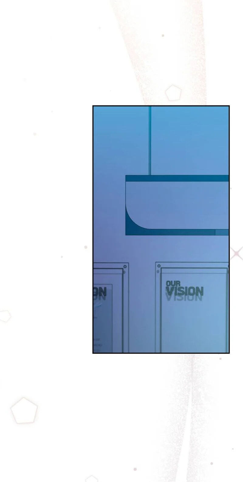 Read Good Work Today chapter 41 image 52 on Lezhin