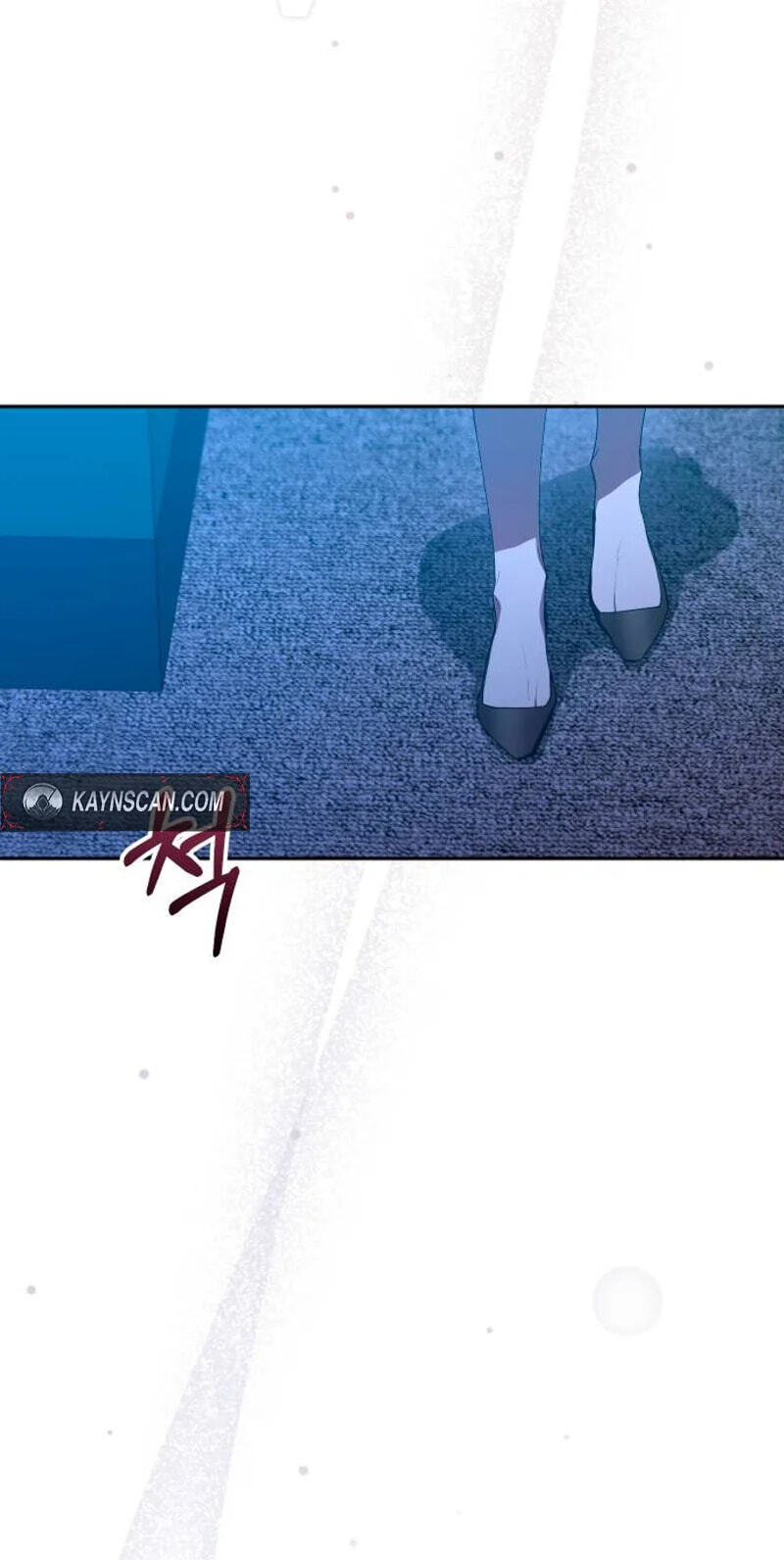 Read Good Work Today chapter 41 image 53 on Lezhin