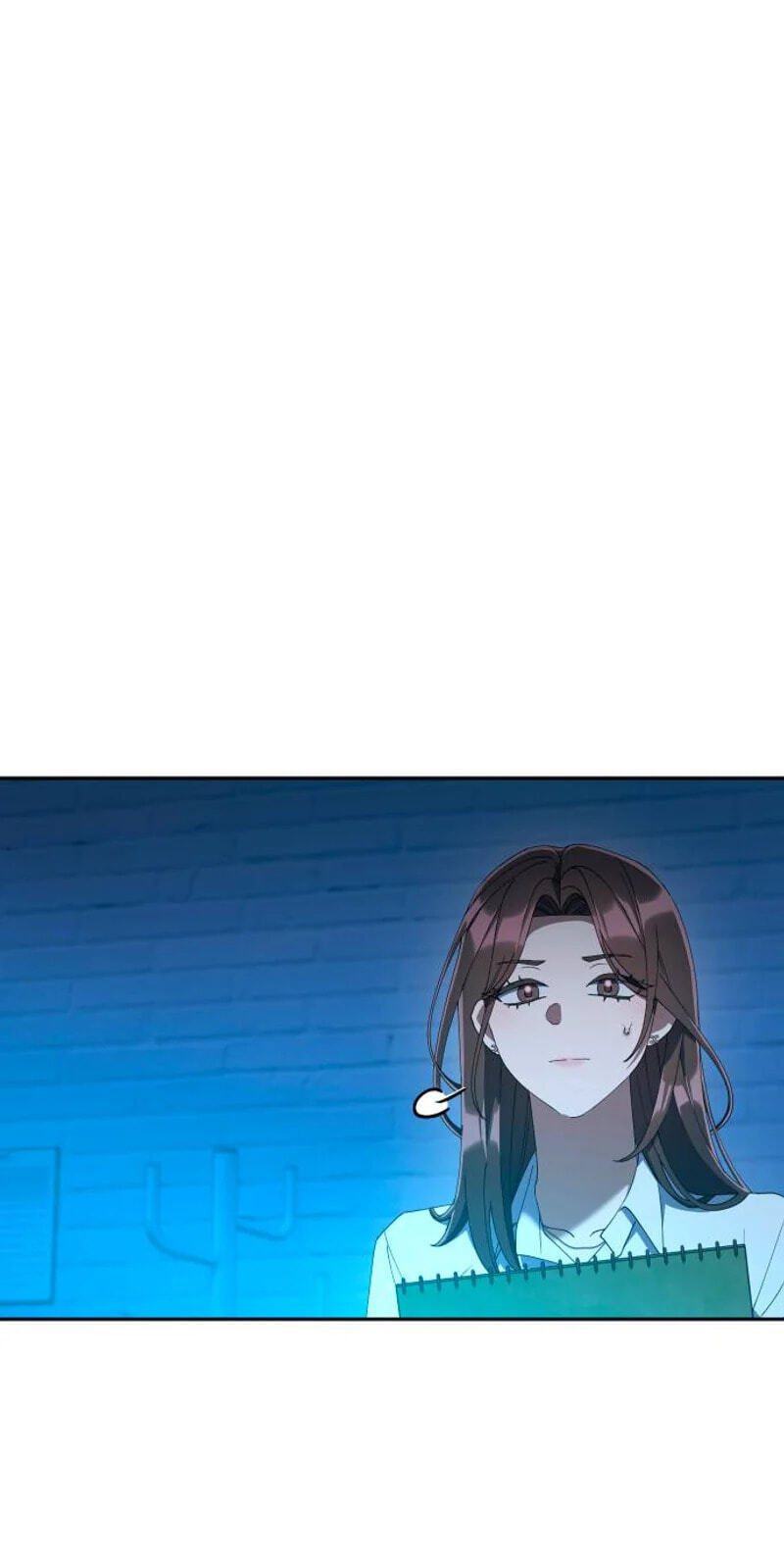 Read Good Work Today chapter 41 image 55 on Lezhin