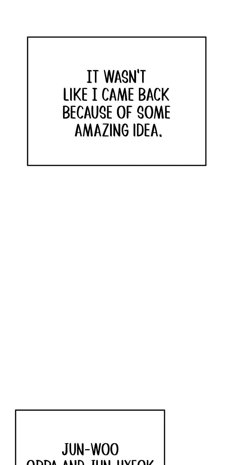 Read Good Work Today chapter 41 image 57 on Lezhin