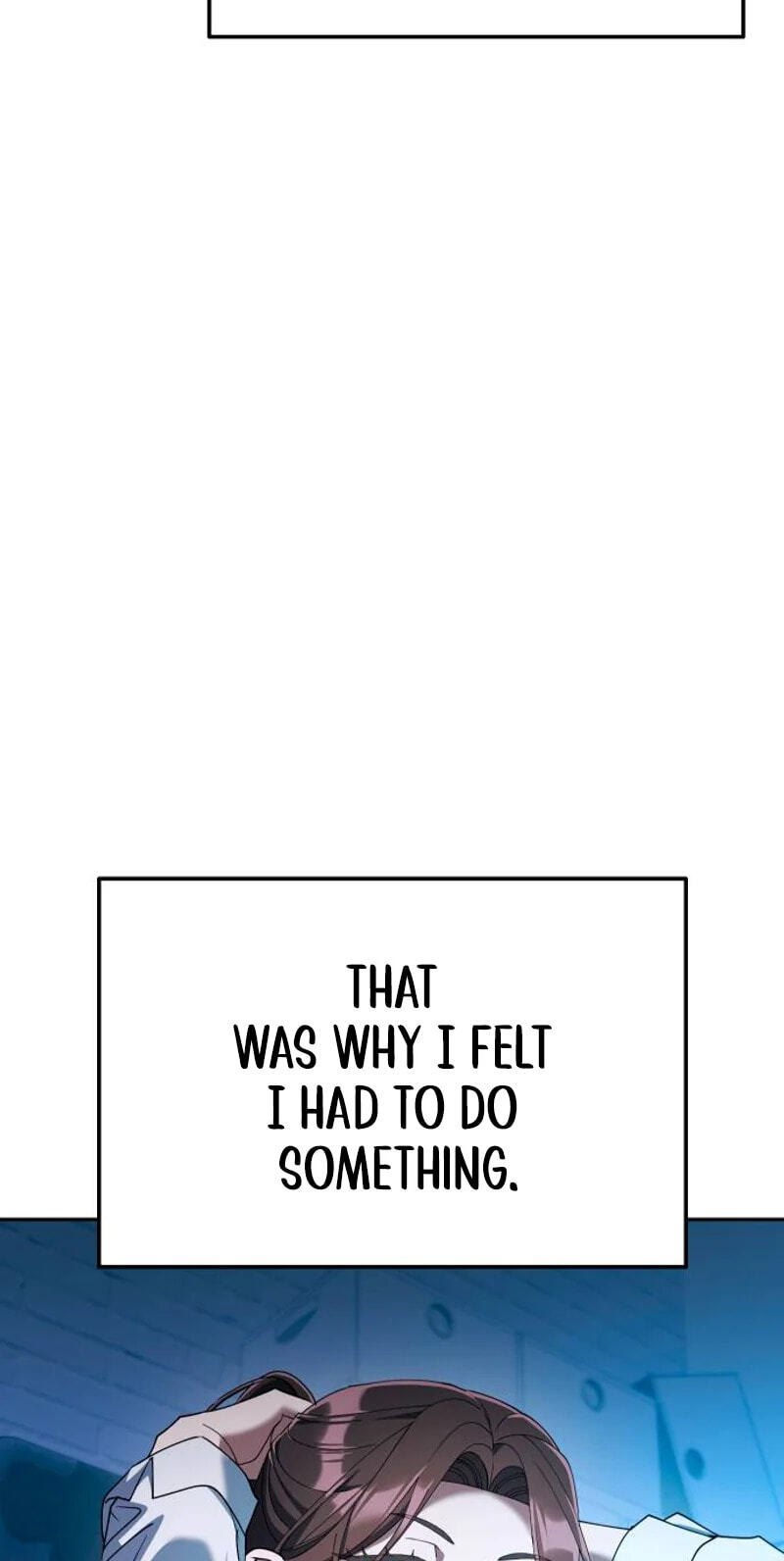 Read Good Work Today chapter 41 image 59 on Lezhin
