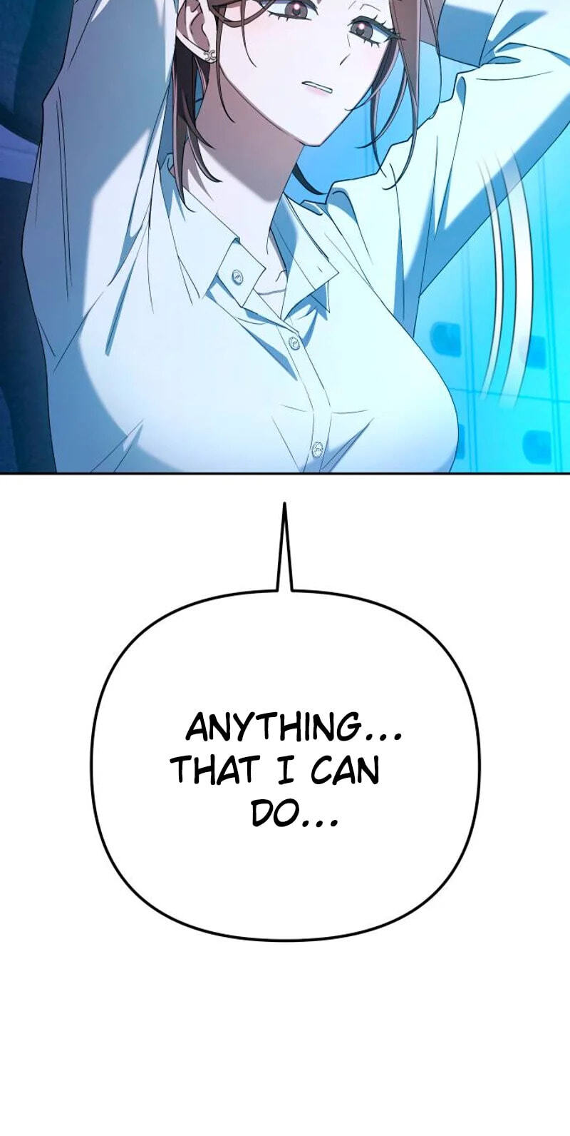 Read Good Work Today chapter 41 image 60 on Lezhin