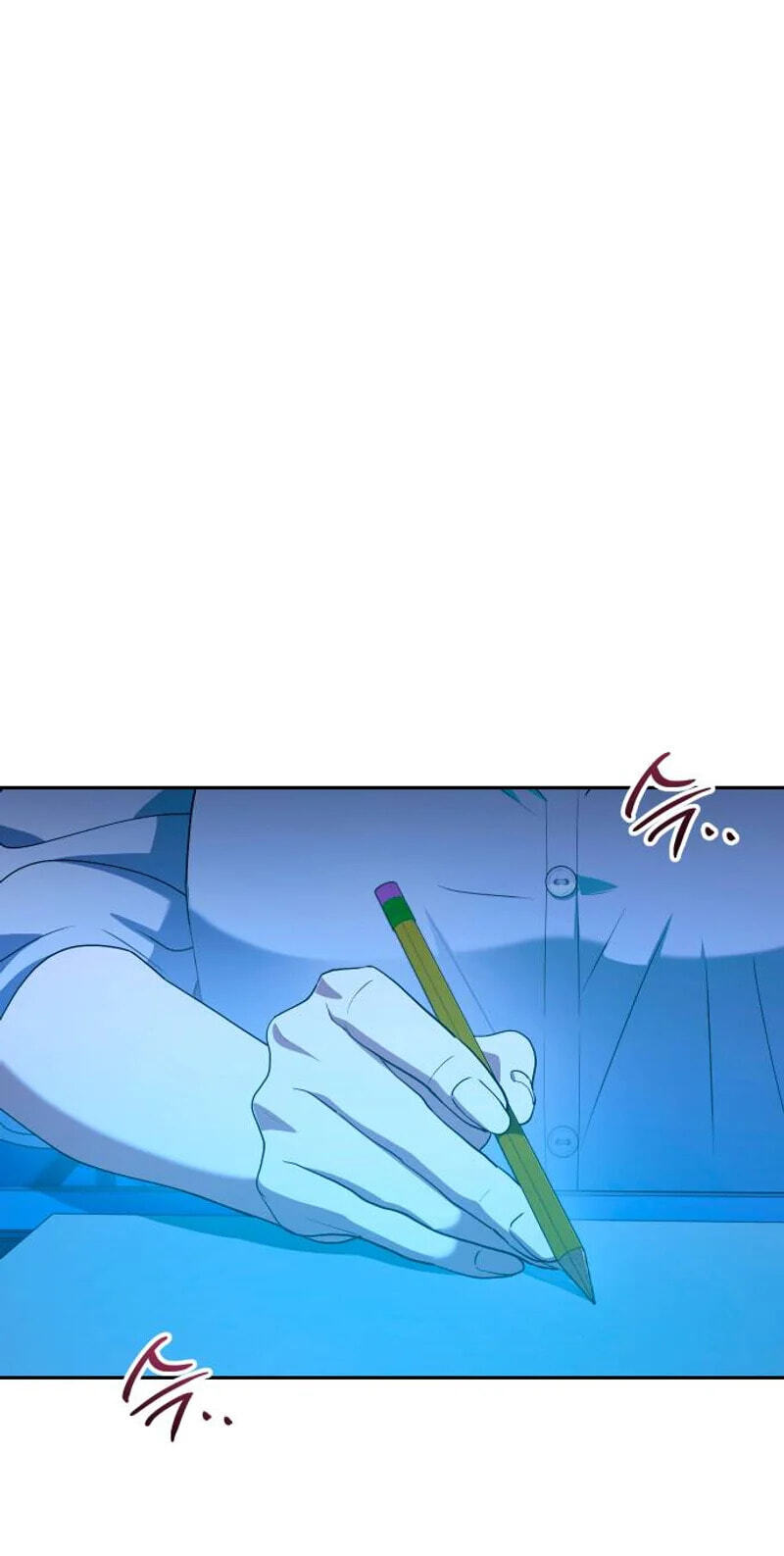 Read Good Work Today chapter 41 image 61 on Lezhin