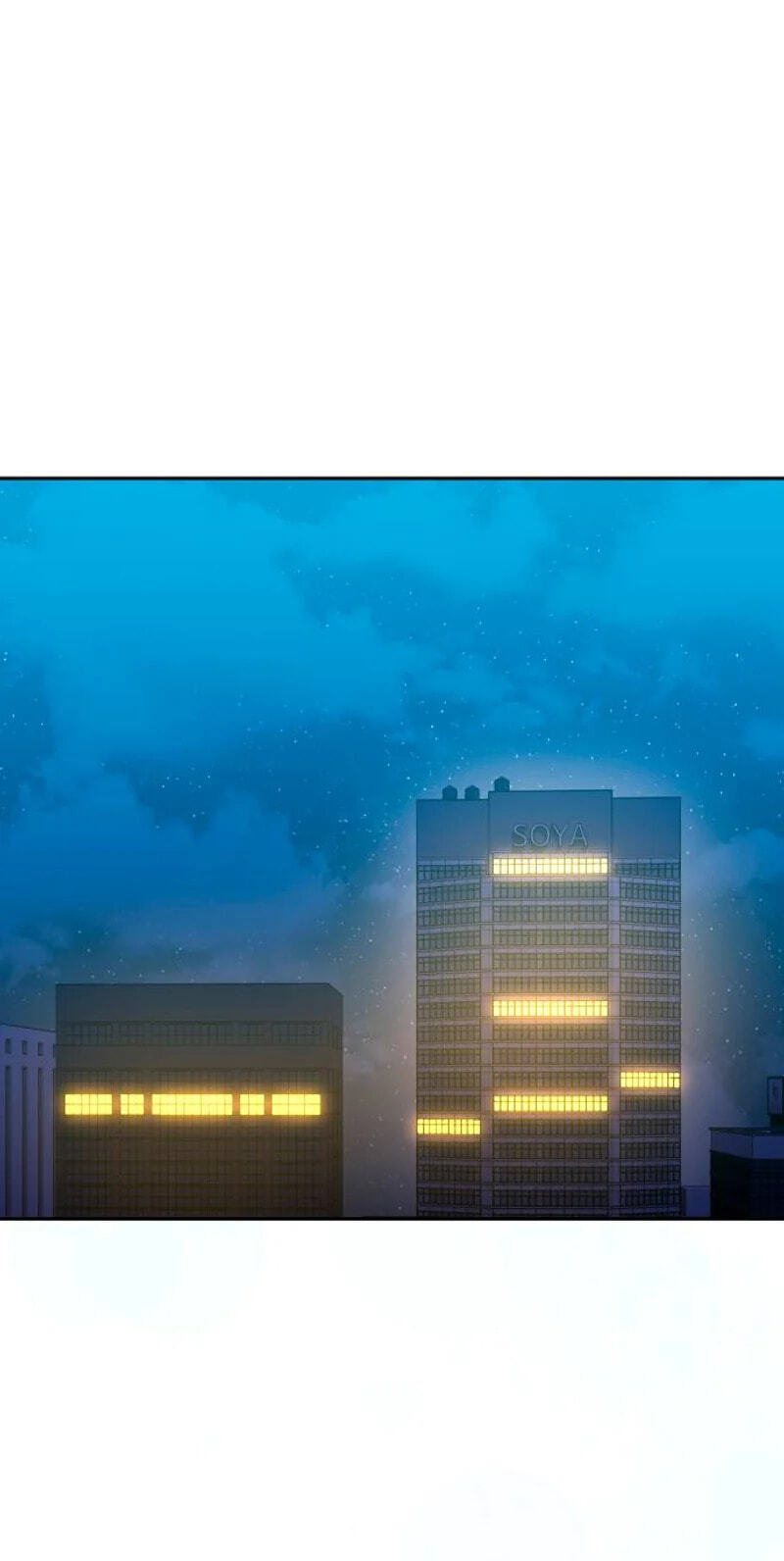 Read Good Work Today chapter 41 image 62 on Lezhin