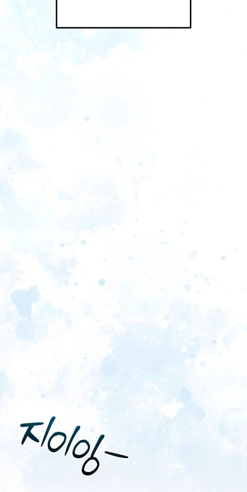 Read Good Work Today chapter 41 image 64 on Lezhin