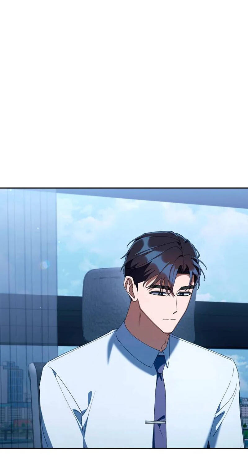 Read Good Work Today chapter 41 image 7 on Lezhin