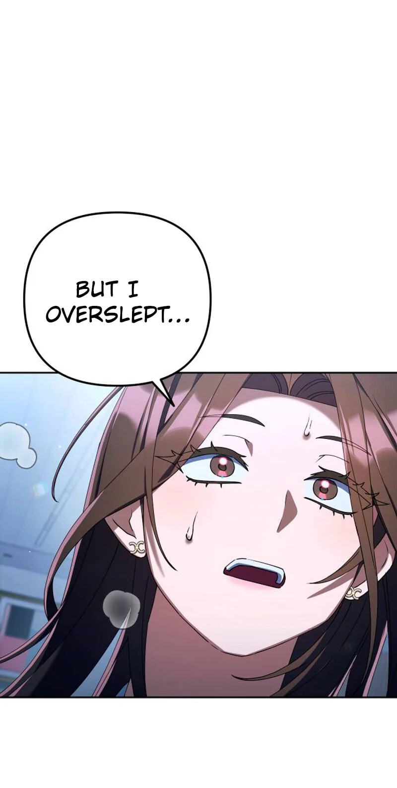 Read Good Work Today chapter 41 image 70 on Lezhin