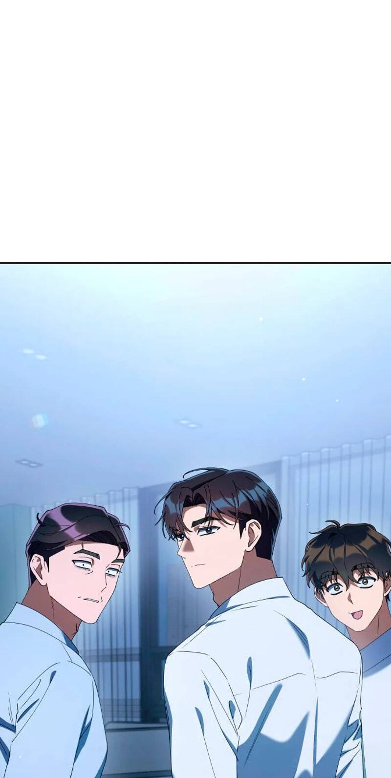 Read Good Work Today chapter 41 image 71 on Lezhin
