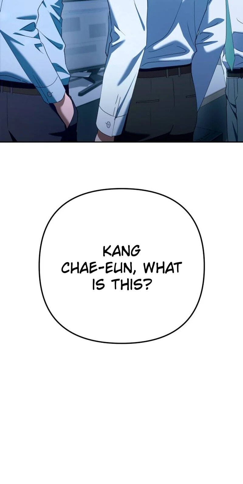 Read Good Work Today chapter 41 image 72 on Lezhin