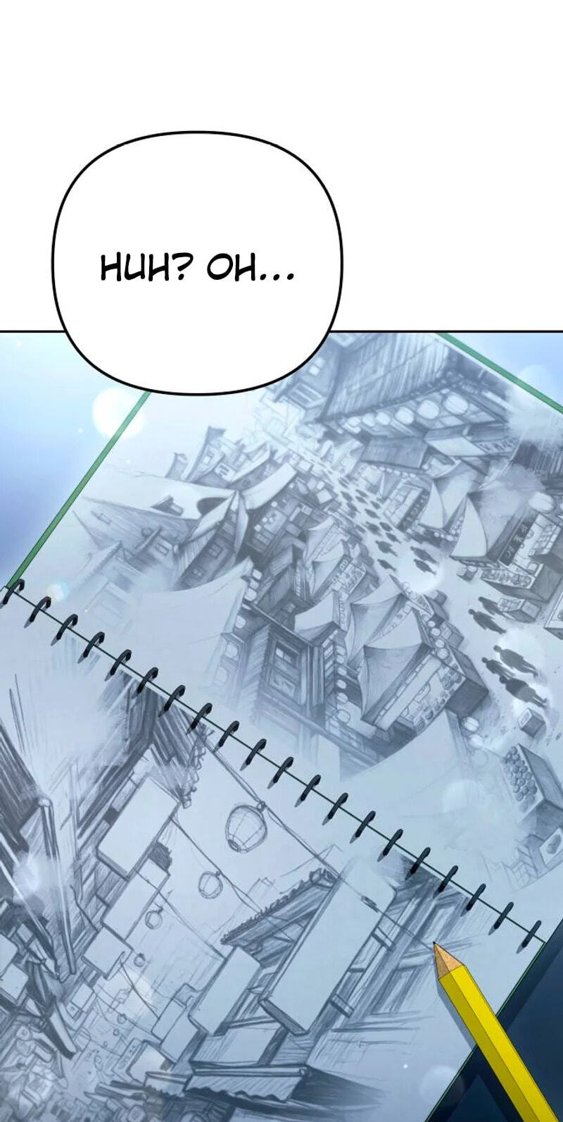 Read Good Work Today chapter 41 image 73 on Lezhin