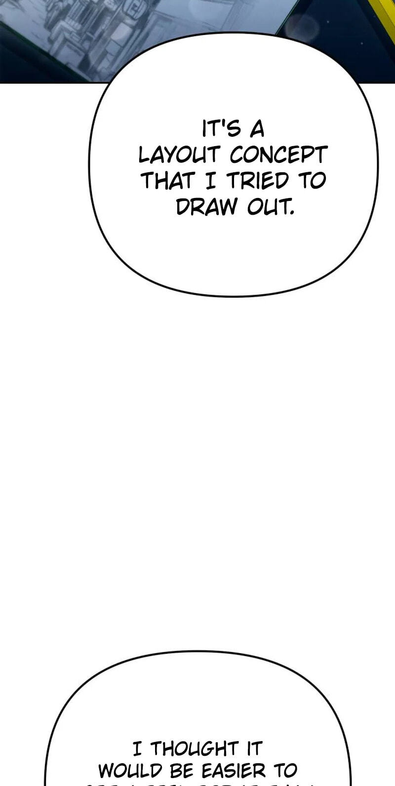 Read Good Work Today chapter 41 image 74 on Lezhin