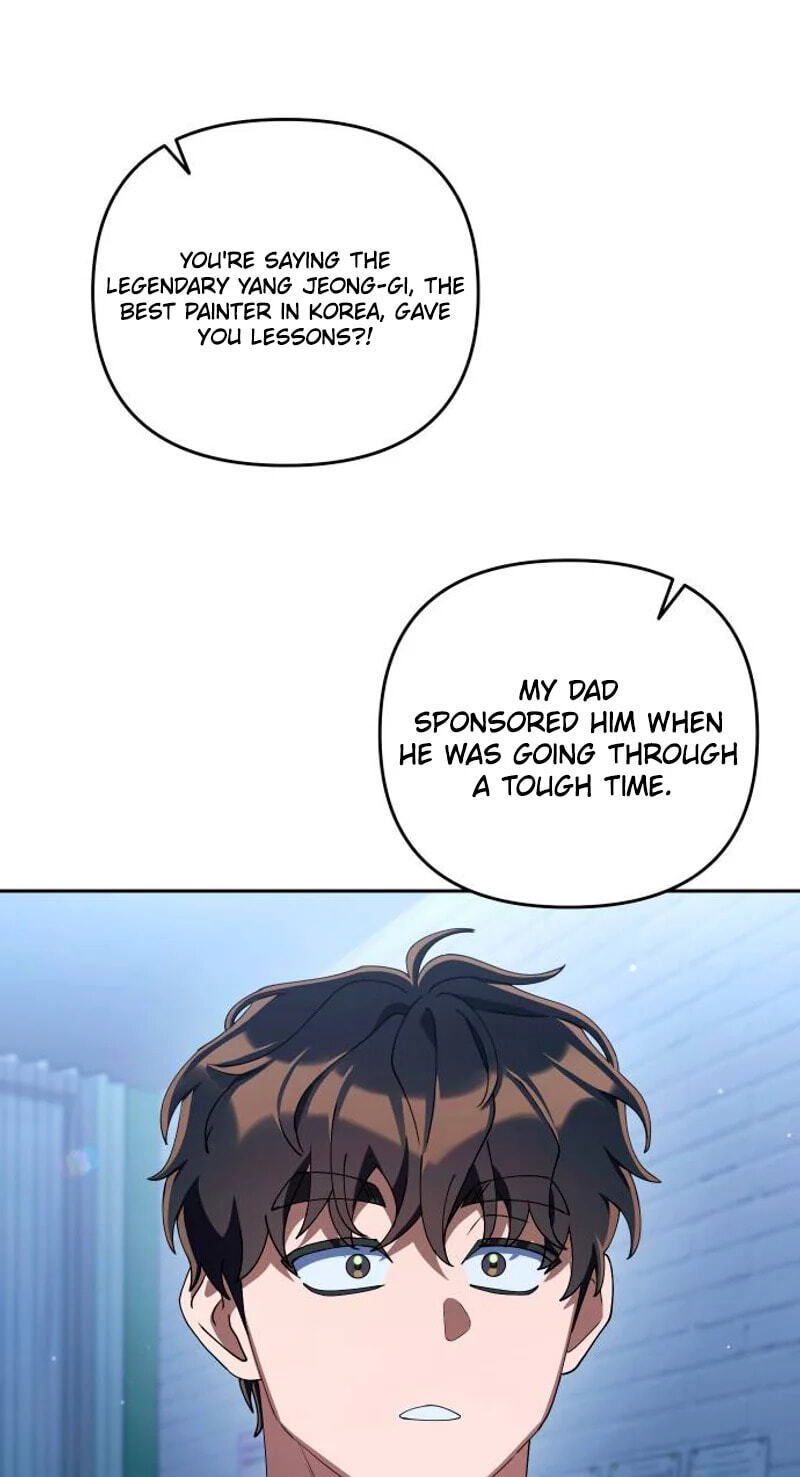 Read Good Work Today chapter 41 image 80 on Lezhin