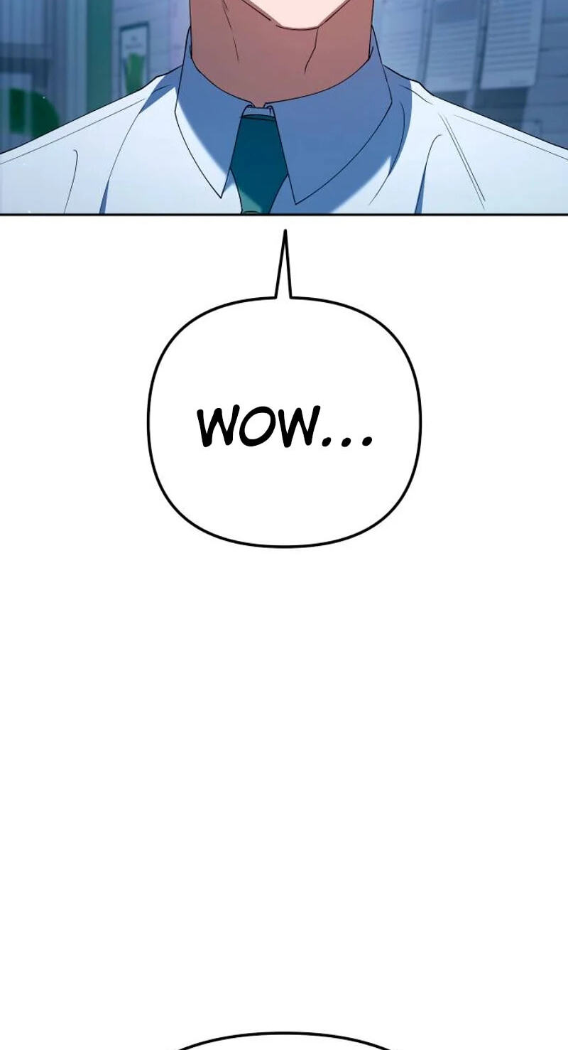 Read Good Work Today chapter 41 image 81 on Lezhin