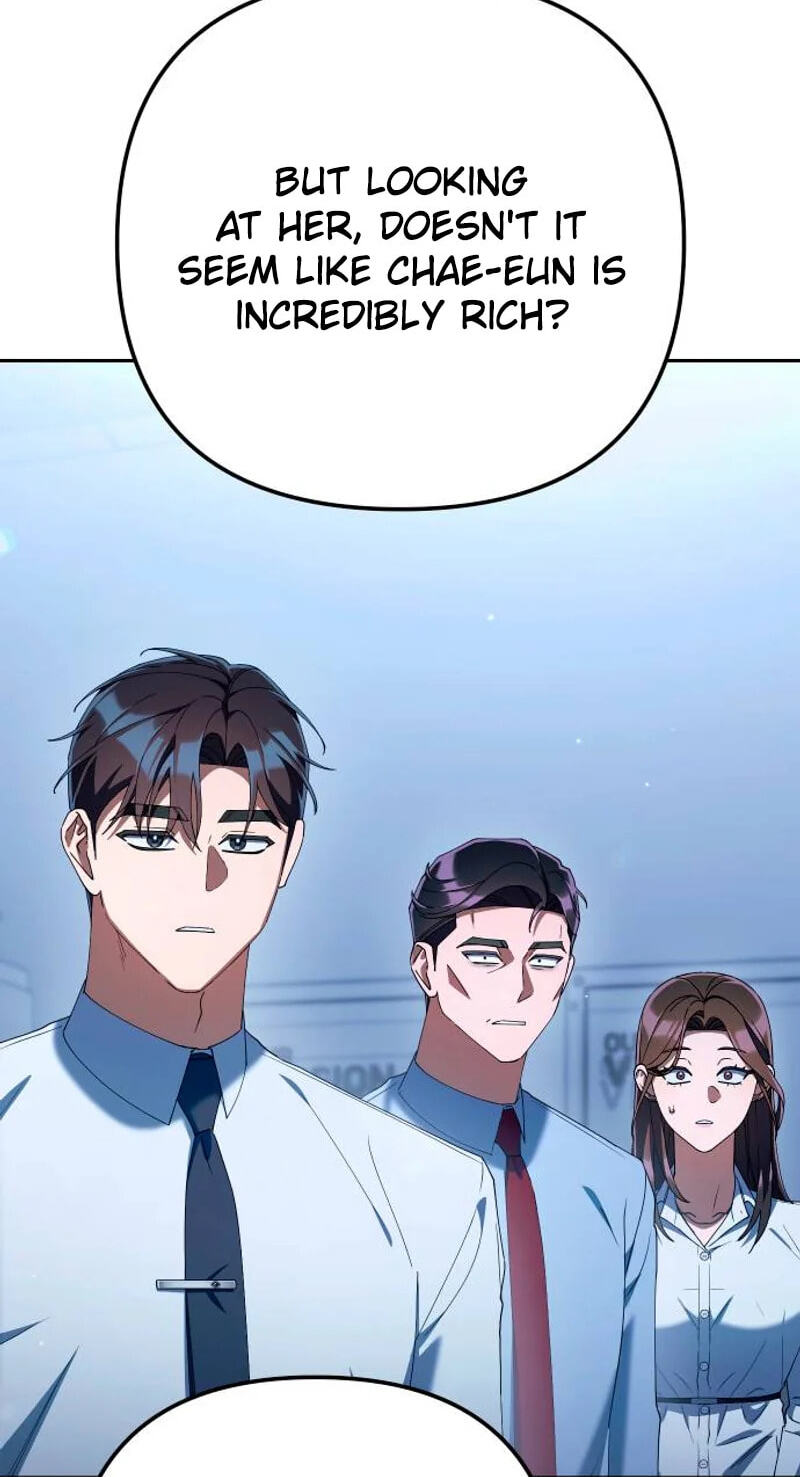 Read Good Work Today chapter 41 image 82 on Lezhin