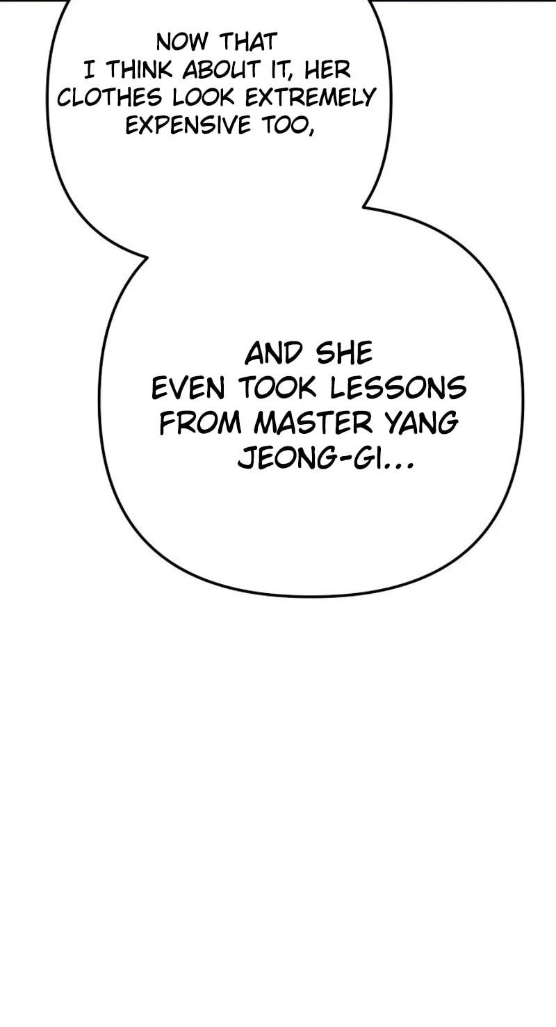 Read Good Work Today chapter 41 image 83 on Lezhin