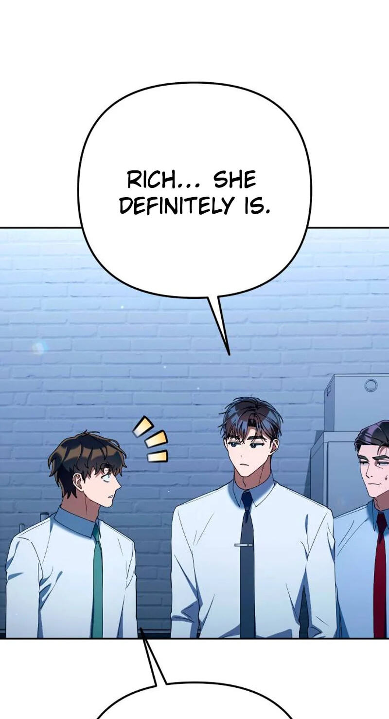 Read Good Work Today chapter 41 image 84 on Lezhin
