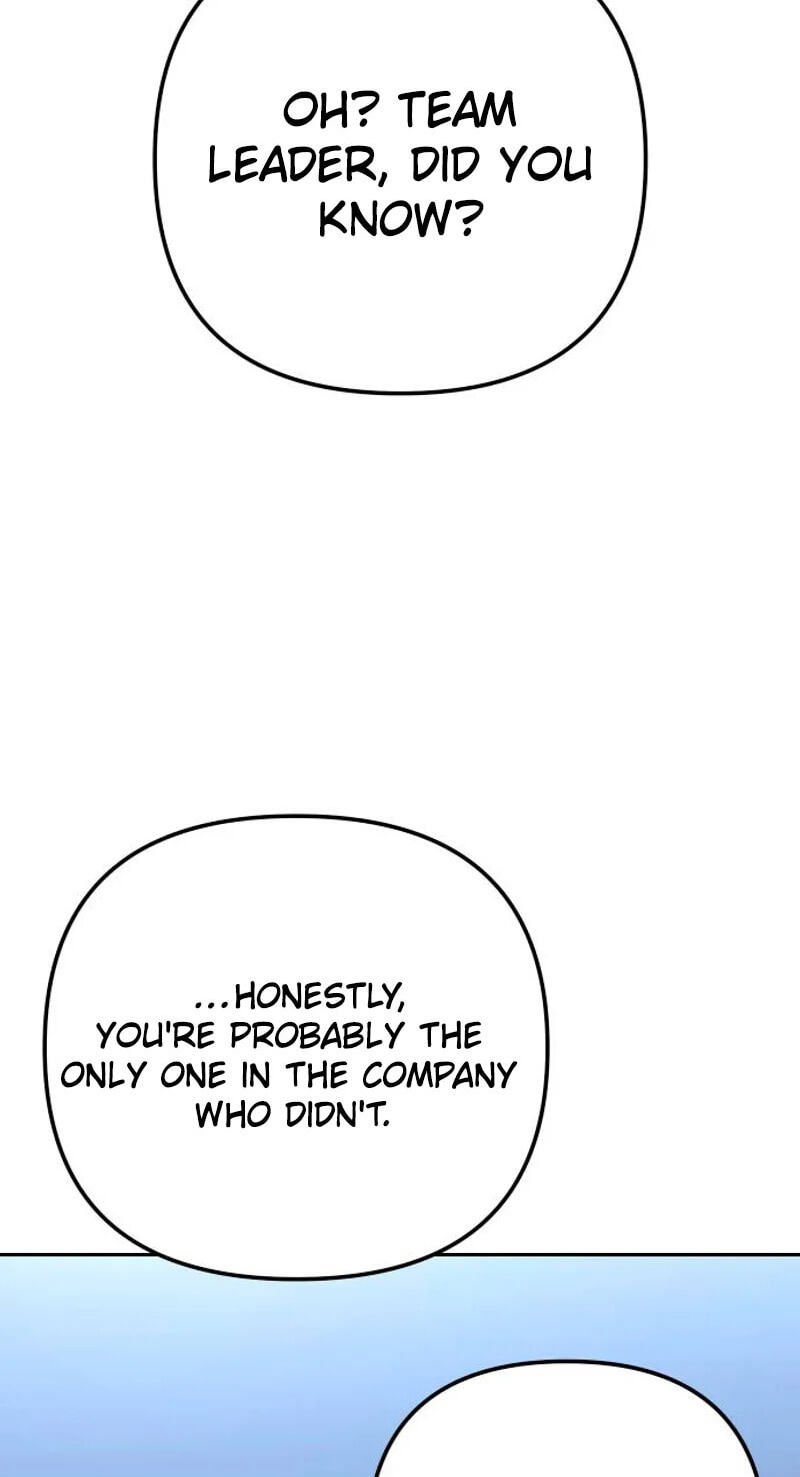 Read Good Work Today chapter 41 image 85 on Lezhin