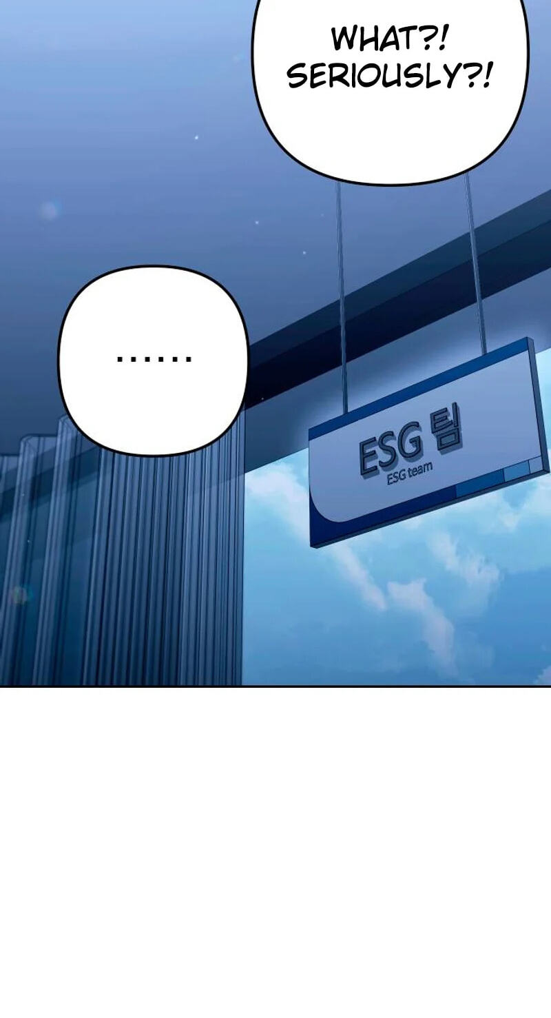 Read Good Work Today chapter 41 image 86 on Lezhin