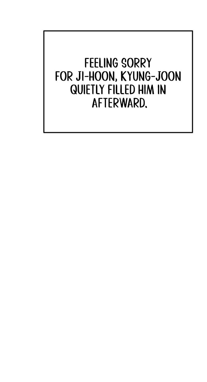 Read Good Work Today chapter 41 image 87 on Lezhin
