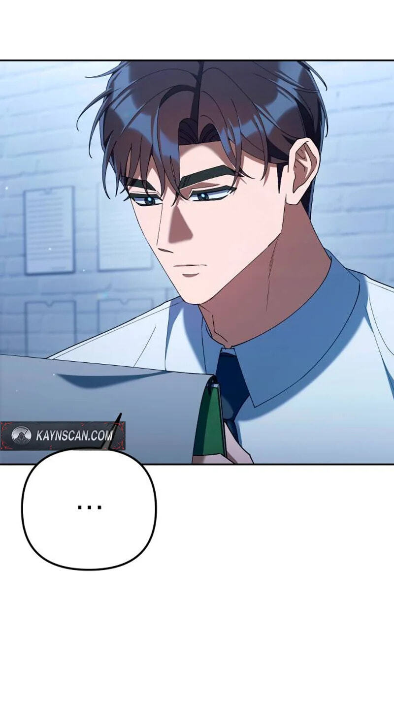 Read Good Work Today chapter 41 image 88 on Lezhin