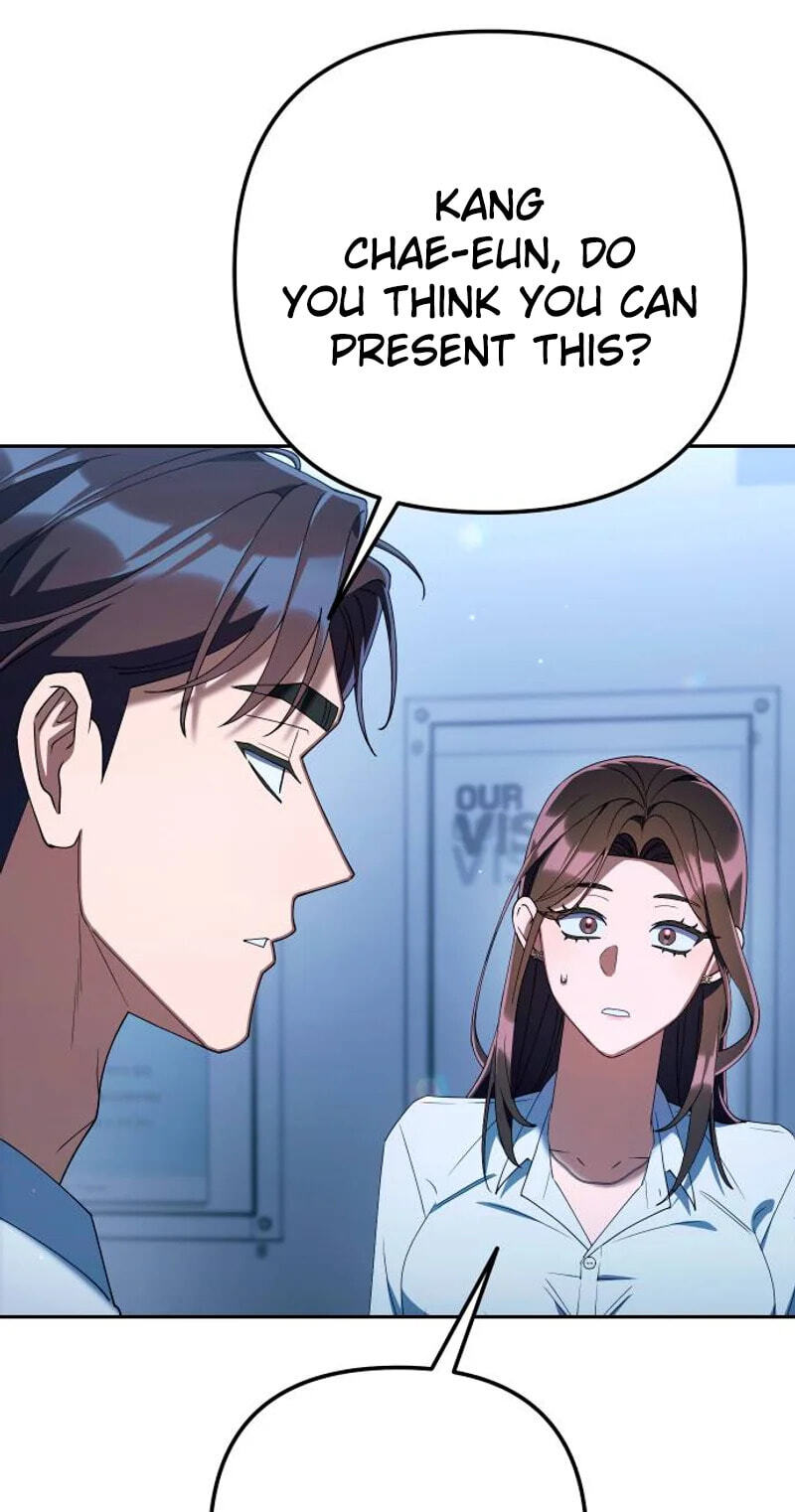 Read Good Work Today chapter 41 image 89 on Lezhin
