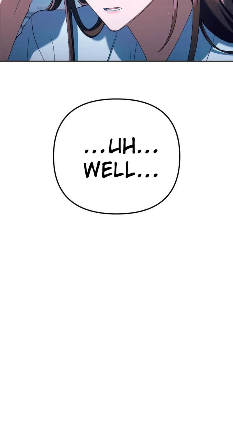 Read Good Work Today chapter 41 image 91 on Lezhin